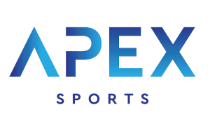 APEX Sports